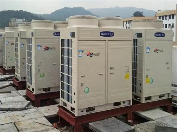 上門(mén)回收格力空調(diào)，回收格力空調(diào)價(jià)格就是高