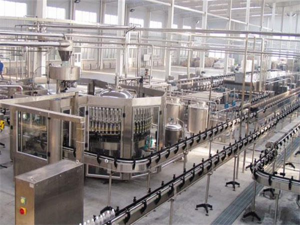 廊坊食品生產(chǎn)線(xiàn)回收，廊坊飲料生產(chǎn)設(shè)備回收