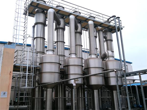 燕郊二手化工設(shè)備回收，燕郊不銹鋼反應(yīng)釜回收