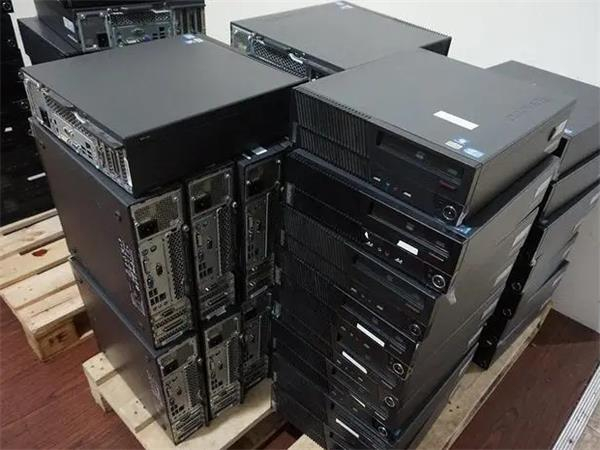 廊坊舊電腦回收，廊坊淘汰二手電腦回收