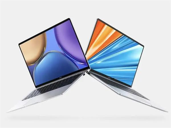 廊坊品牌筆記本電腦回收，廊坊高端筆記本回收