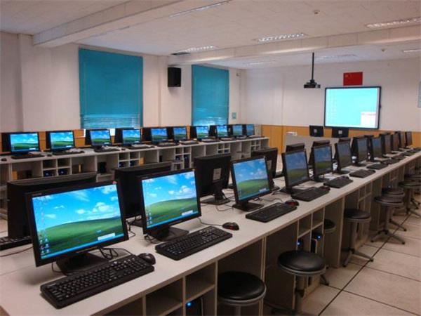 廊坊辦公電腦回收，臺(tái)式電腦回收，舊電腦回收