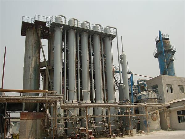 廊坊工廠(chǎng)設(shè)備回收，機(jī)械設(shè)備回收，報(bào)廢設(shè)備回收